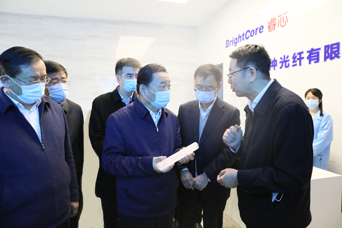 郝鵬、國資、央企、國資委、書記、主任、國企、企業(yè)改革