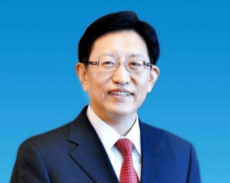 中國建設(shè)報(bào)搜狐號(hào)：全國政協(xié)委員宋鑫：建立節(jié)能國家獎(jiǎng)勵(lì)制度，營造節(jié)能優(yōu)先全社會(huì)氛圍